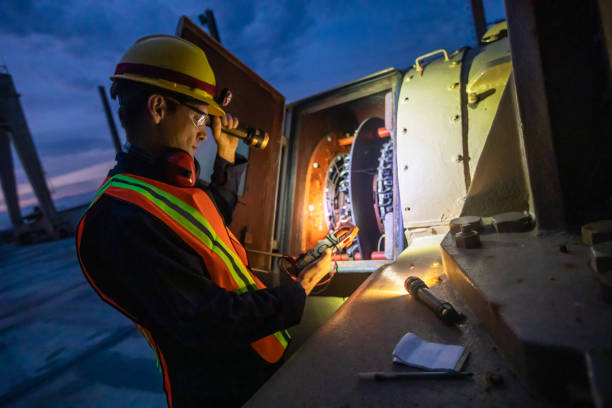 Best Licensed Electrician  in Shell Lake, WI