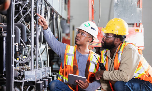 Best Residential Electrician Services  in Shell Lake, WI